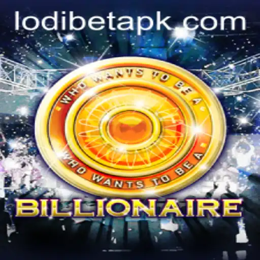 Exploring the Exciting World of the Game Billionaire
