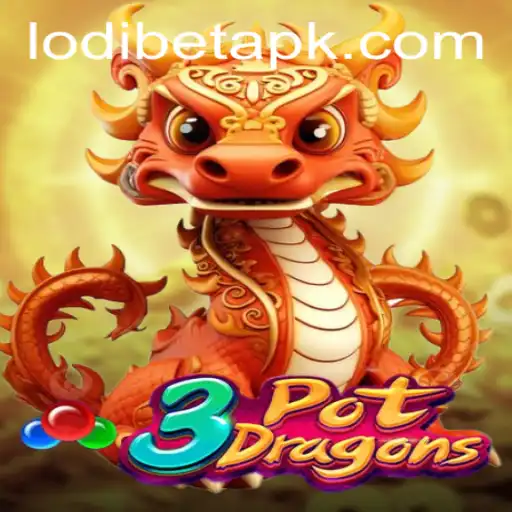 The Exciting World of 3PotDragons: A New Gaming Experience