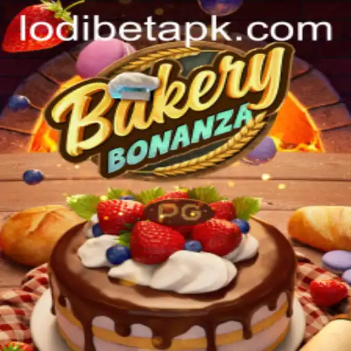 Explore the Scrumptious World of BakeryBonanza with LODIBET