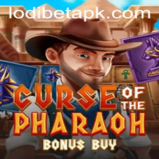 Explore the Enigmatic World of Curse of the Pharaoh Bonus Buy - A Deep Dive into Ancient Mysteries
