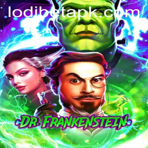 An In-Depth Look at DrFrankenstein: The Immersive Game with a Twist of LODIBET