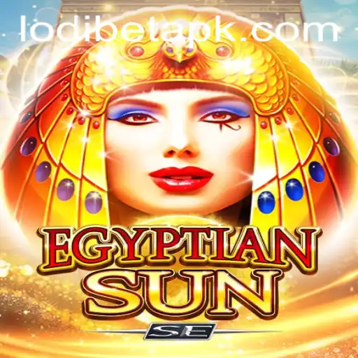 Exploring EgyptianSunSE: A Dive into the Game, Rules, and Context