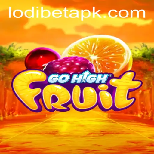 Exploring the Vibrant World of GoHighFruit: A Captivating Journey