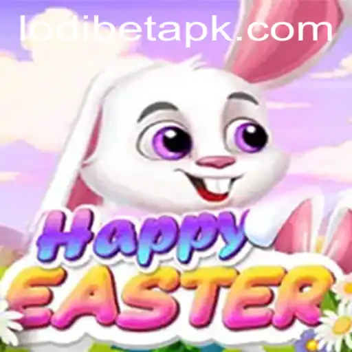 Discover the Thrills of HappyEaster: A Captivating Gaming Experience
