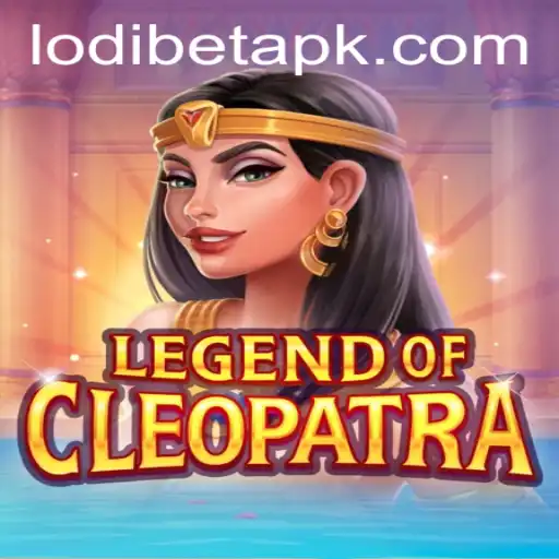 Exploring the Thrilling World of LegendOfCleopatra and the Rise of LODIBET