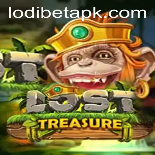 Exploring the Mystical World of LostTreasure