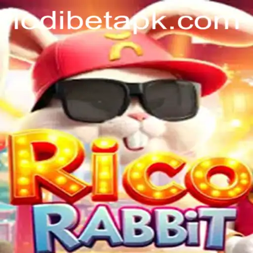 Exploring the Thrills of RicoRabbit: A Comprehensive Guide