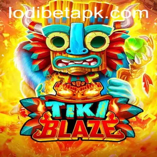 Exploring the Vibrant World of TikiBlaze: A Guide to Gameplay and Adventure