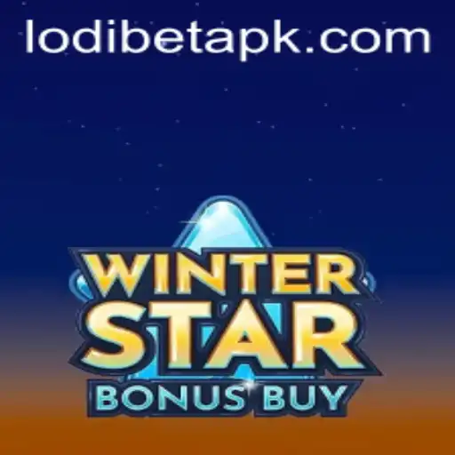 Exploring WinterStarBonusBuy: A Modern Gaming Adventure