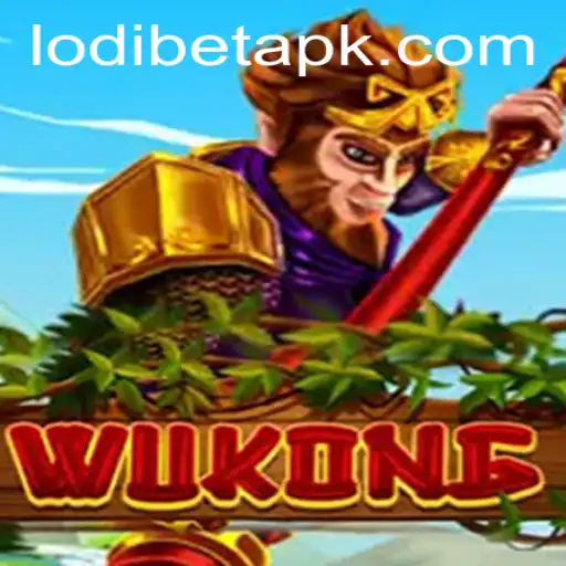 Exploring the Captivating World of Wukong: A Deep Dive into Gameplay and Features