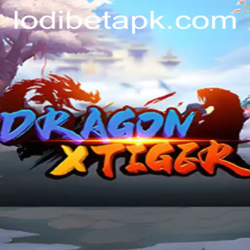 Exploring the World of DragonXTiger: A Captivating Game Experience
