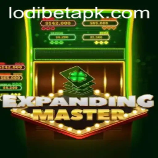 ExpandingMaster: A Comprehensive Guide to the Latest Gaming Sensation