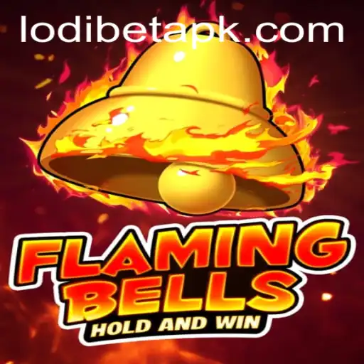 FlamingBells: A Vibrant Game Experience with LODIBET