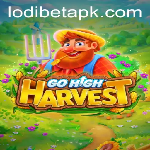 Unveiling the Enchanting World of GoHighHarvest: A Comprehensive Guide