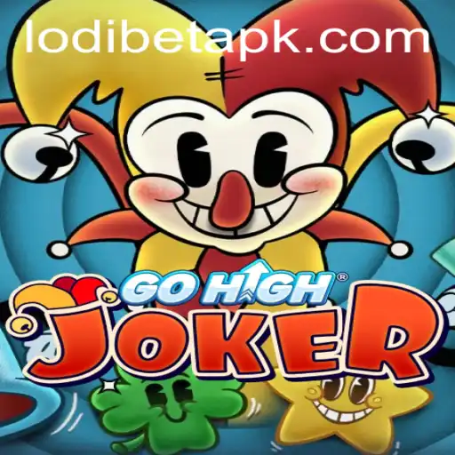 Exploring the Exciting World of GoHighJoker and the Role of LODIBET