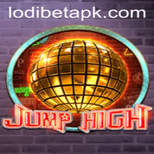 Discover JumpHigh: The Thrilling New Game Taking the World by Storm