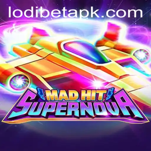 Exploring the Exciting World of MadHitSupernova: A Comprehensive Guide