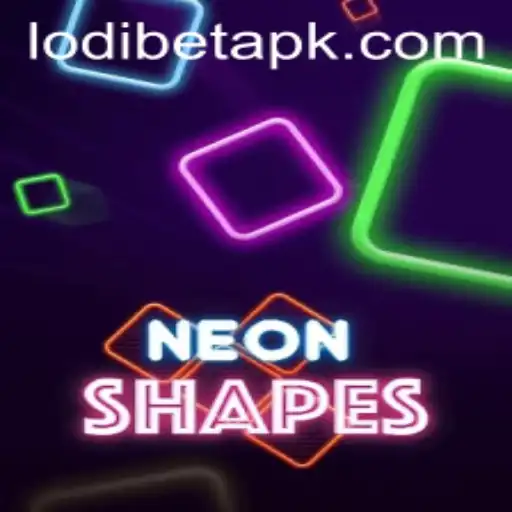 Exploring the Exciting World of NeonShapes: A Comprehensive Guide