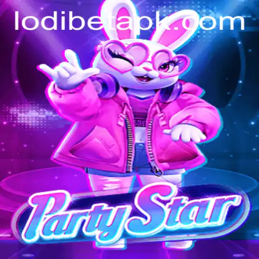 PartyStar: Revolutionizing Social Gaming with Interactive Fun
