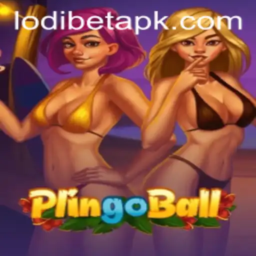 Exploring Plingoball: A New Era in Gaming Enthusiasm with LODIBET