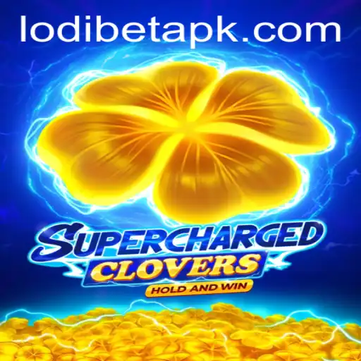 Discover the Thrills of SchargedClovers: A New Era of Gaming with LODIBET