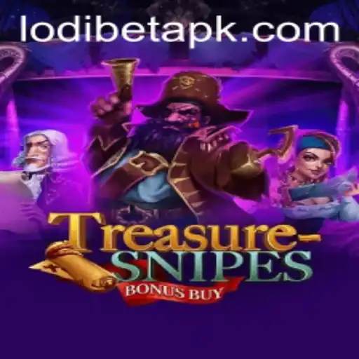 Discover the Thrills of TreasuresnipesBonusBuy: A Comprehensive Guide